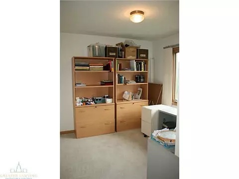 648 Earliglow Ln, Haslett, MI 48840 photo 17