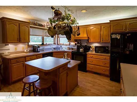 7286 Williams Rd, Lansing, MI 48911 photo 4