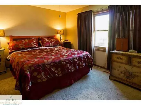 7286 Williams Rd, Lansing, MI 48911 photo 6