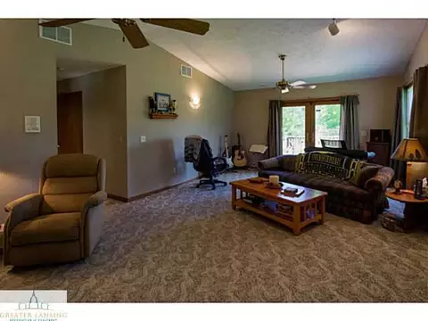 7286 Williams Rd, Lansing, MI 48911 photo 3