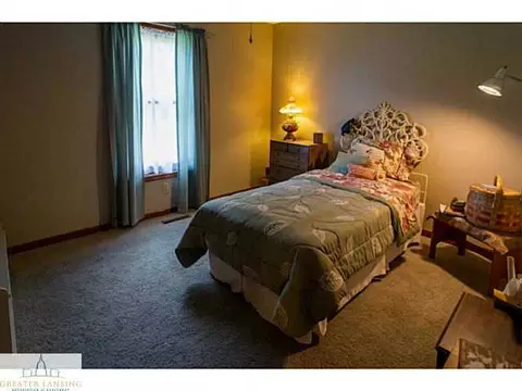 7286 Williams Rd, Lansing, MI 48911 photo 9