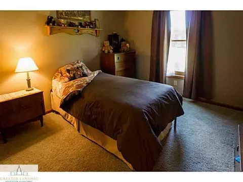 7286 Williams Rd, Lansing, MI 48911 photo 8