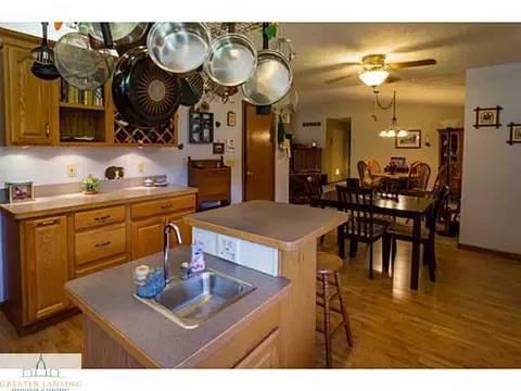 7286 Williams Rd, Lansing, MI 48911 photo 5