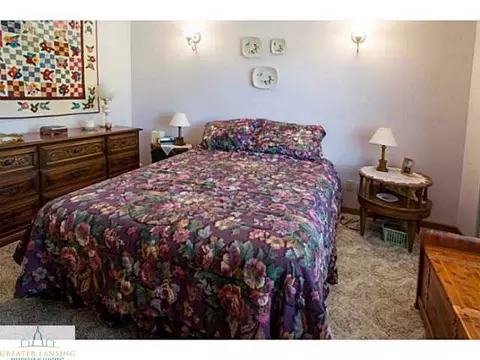 7286 Williams Rd, Lansing, MI 48911 photo 13