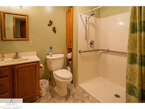 7286 Williams Rd, Lansing, MI 48911 photo 14