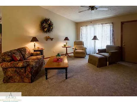 7286 Williams Rd, Lansing, MI 48911 photo 12
