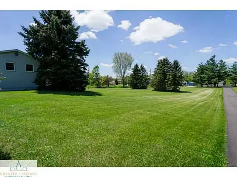 7286 Williams Rd, Lansing, MI 48911 photo 19