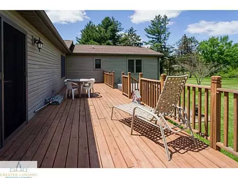 7286 Williams Rd, Lansing, MI 48911 photo 17
