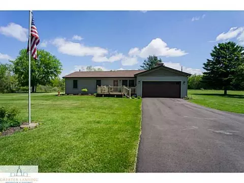 7286 Williams Rd, Lansing, MI 48911 photo 1