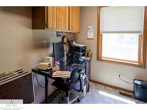 7286 Williams Rd, Lansing, MI 48911 photo 15