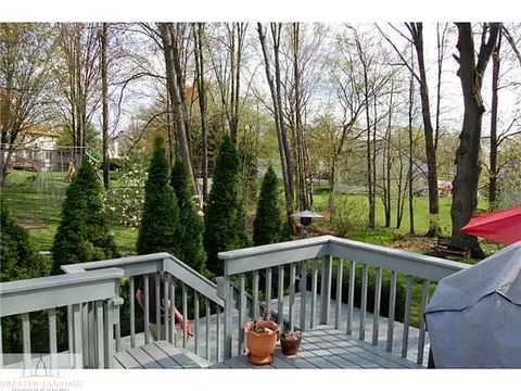 7286 Williams Rd, Lansing, MI 48911 photo 21