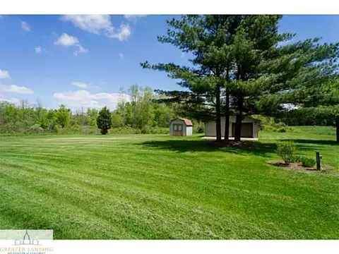 7286 Williams Rd, Lansing, MI 48911 photo 18