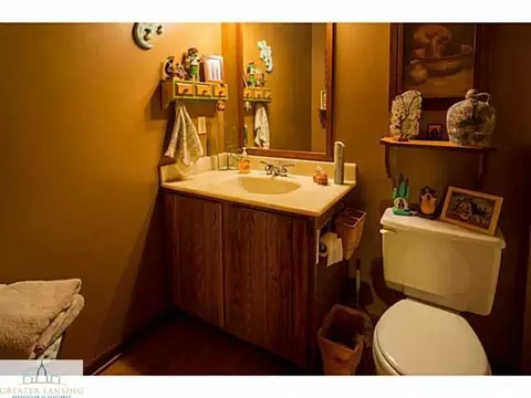 7286 Williams Rd, Lansing, MI 48911 photo 7