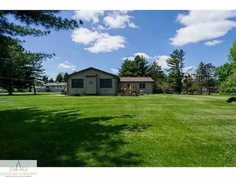 7286 Williams Rd, Lansing, MI 48911 photo 20