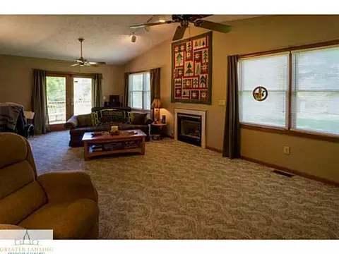 7286 Williams Rd, Lansing, MI 48911 photo 2