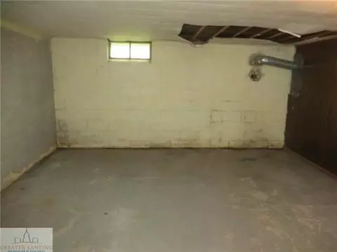 612 Everett Dr, Lansing, MI 48912 photo 12
