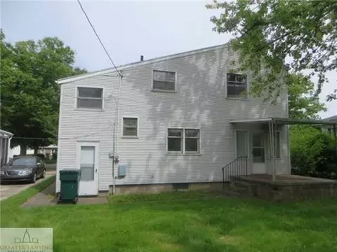 612 Everett Dr, Lansing, MI 48912 photo 15
