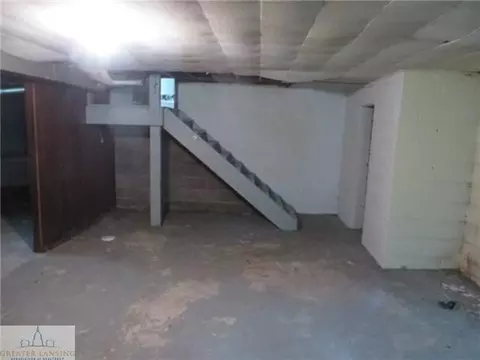 612 Everett Dr, Lansing, MI 48912 photo 13