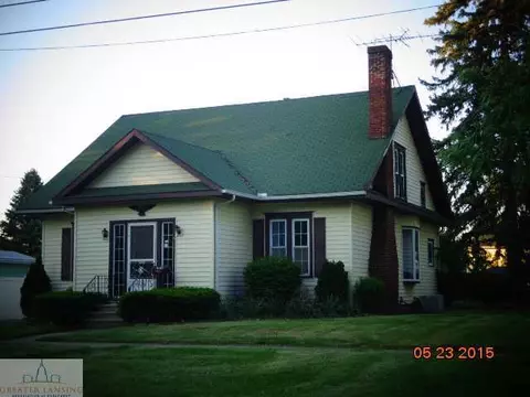 519 E Scott St, Grand Ledge, MI 48837 photo 25