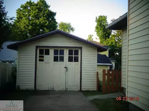 519 E Scott St, Grand Ledge, MI 48837 photo 24