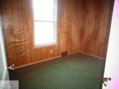 519 E Scott St, Grand Ledge, MI 48837 photo 12
