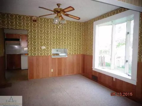 519 E Scott St, Grand Ledge, MI 48837 photo 9
