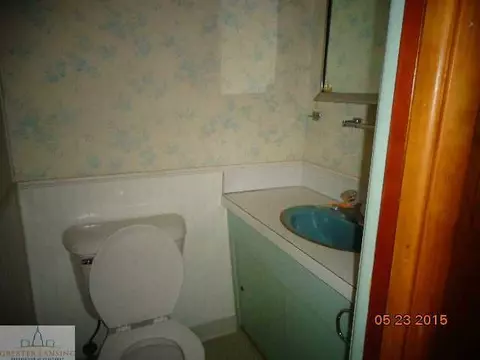 519 E Scott St, Grand Ledge, MI 48837 photo 15