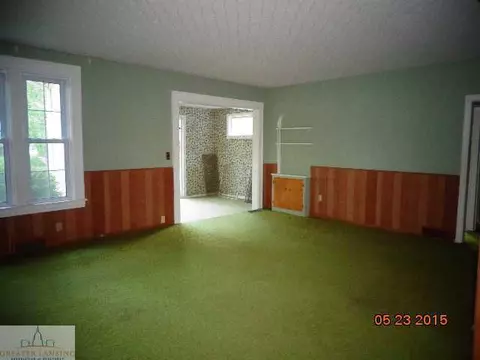 519 E Scott St, Grand Ledge, MI 48837 photo 7