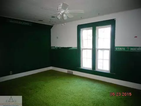 519 E Scott St, Grand Ledge, MI 48837 photo 13