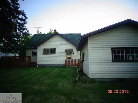 519 E Scott St, Grand Ledge, MI 48837 photo 23