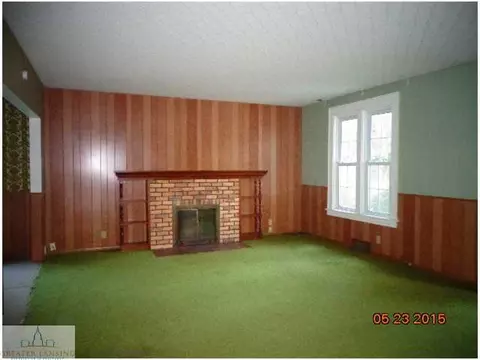 519 E Scott St, Grand Ledge, MI 48837 photo 6