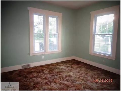 519 E Scott St, Grand Ledge, MI 48837 photo 10