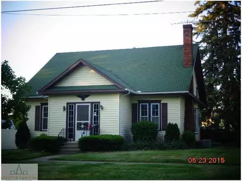 519 E Scott St, Grand Ledge, MI 48837 photo 1