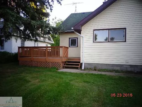 519 E Scott St, Grand Ledge, MI 48837 photo 22