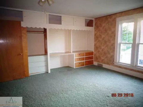 519 E Scott St, Grand Ledge, MI 48837 photo 16