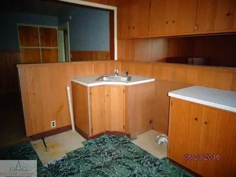 519 E Scott St, Grand Ledge, MI 48837 photo 4