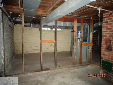 519 E Scott St, Grand Ledge, MI 48837 photo 20