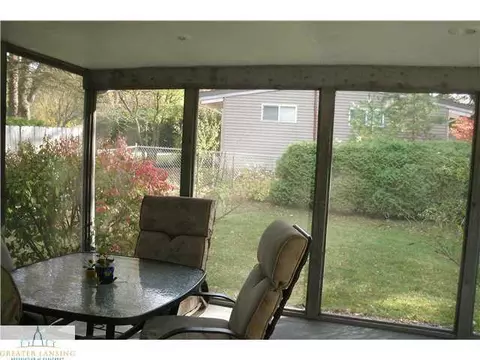 1329 Biscayne Way, Haslett, MI 48840 photo 8
