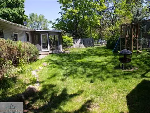 1329 Biscayne Way, Haslett, MI 48840 photo 3