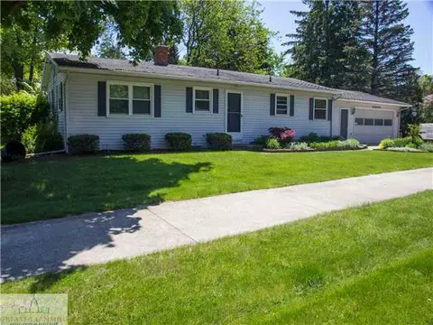 1329 Biscayne Way, Haslett, MI 48840 photo 1