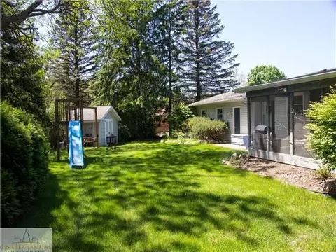 1329 Biscayne Way, Haslett, MI 48840 photo 5