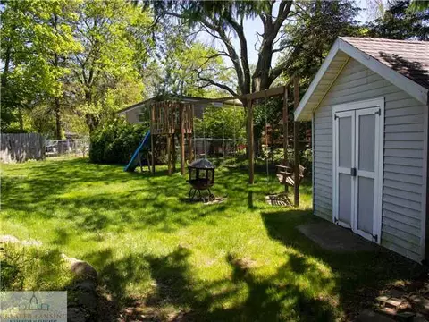 1329 Biscayne Way, Haslett, MI 48840 photo 4