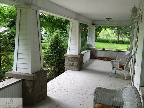 9490 S Airport Rd, Dewitt, MI 48820 photo 3