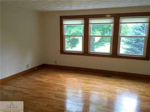 9490 S Airport Rd, Dewitt, MI 48820 photo 18