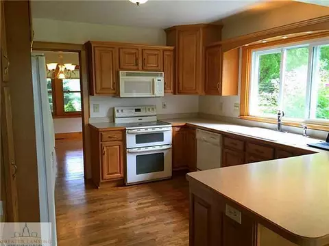 9490 S Airport Rd, Dewitt, MI 48820 photo 5
