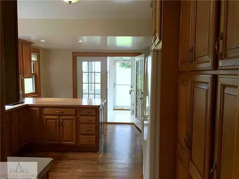 9490 S Airport Rd, Dewitt, MI 48820 photo 7