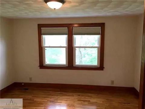 9490 S Airport Rd, Dewitt, MI 48820 photo 19