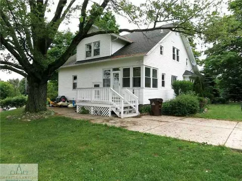 9490 S Airport Rd, Dewitt, MI 48820 photo 25