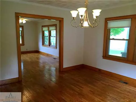 9490 S Airport Rd, Dewitt, MI 48820 photo 9