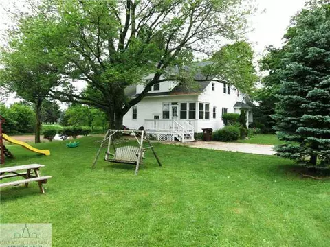 9490 S Airport Rd, Dewitt, MI 48820 photo 24